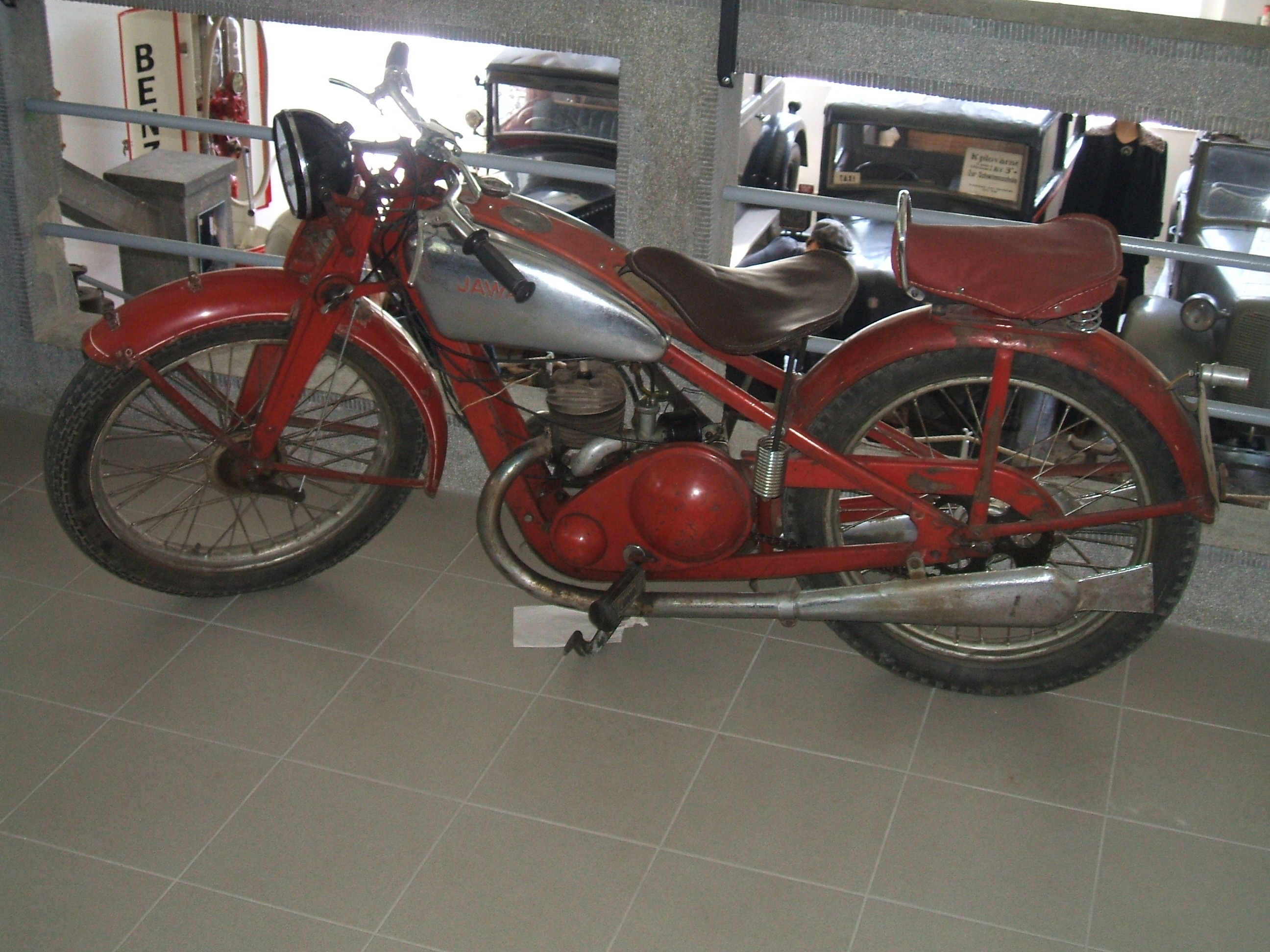 DSCF0770